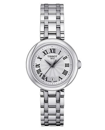 Tissot Bellissima Small Lady T126.010.11.013.00